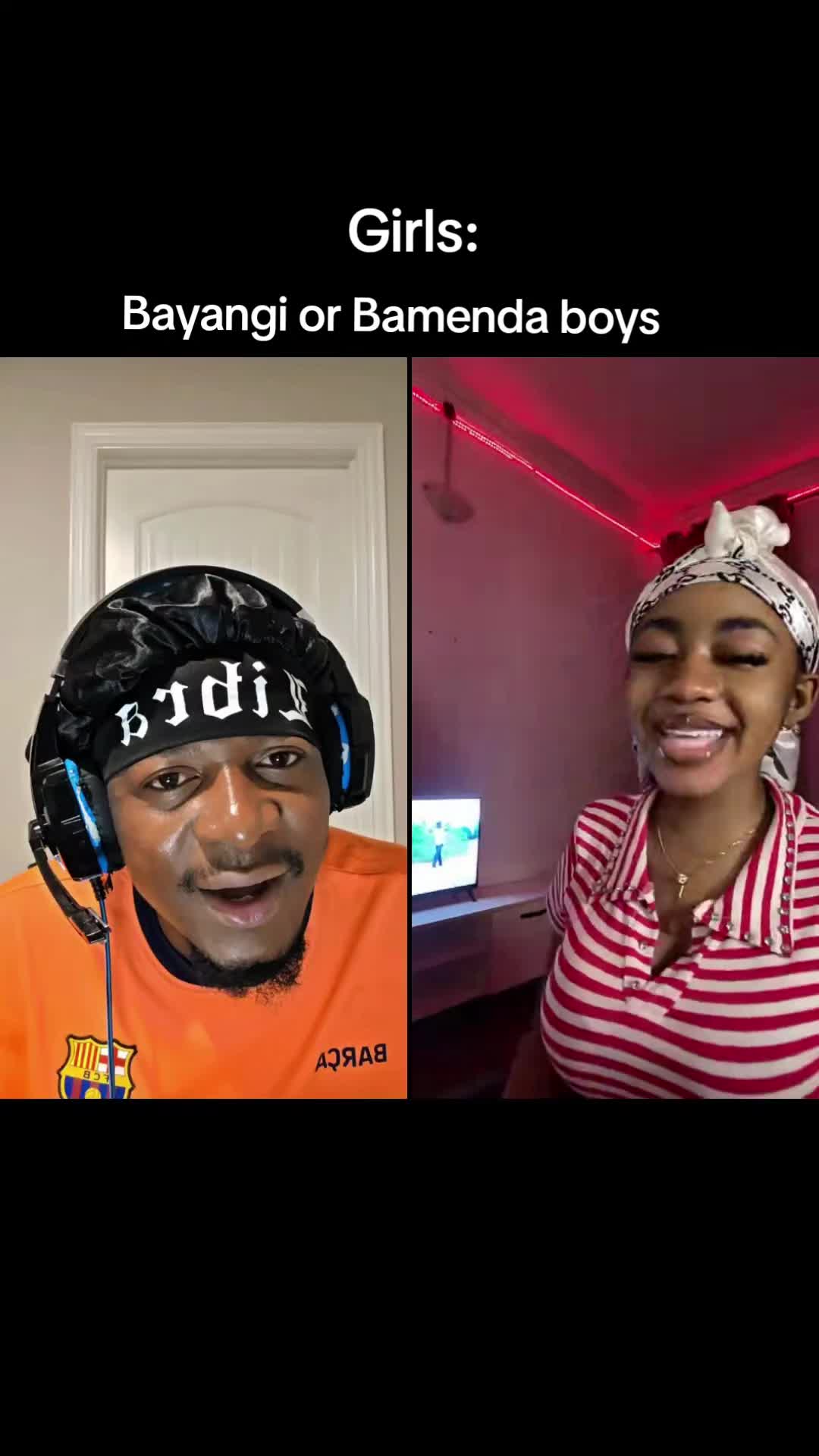 @Lee Blake 🎙️