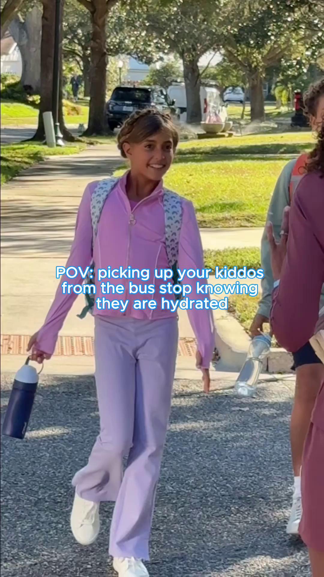 @Cirkul