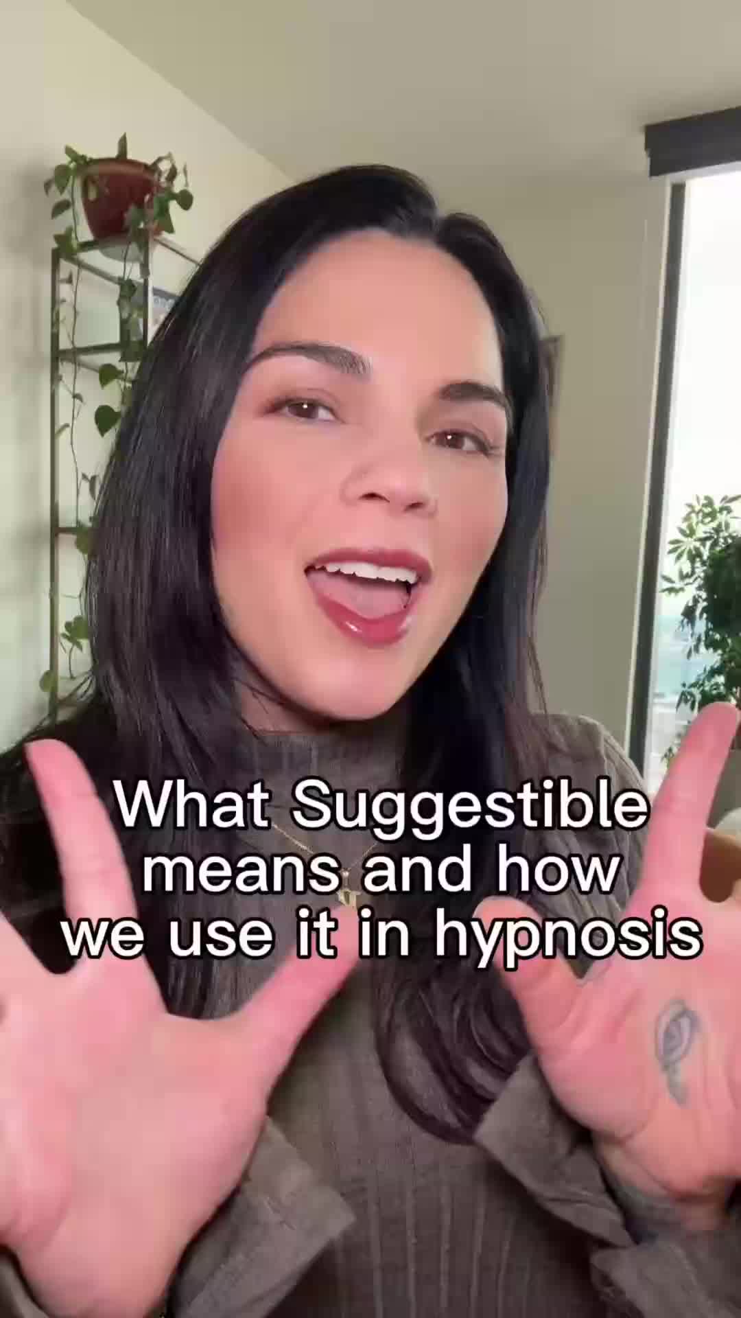 @Heather Konze Hypnotherapy
