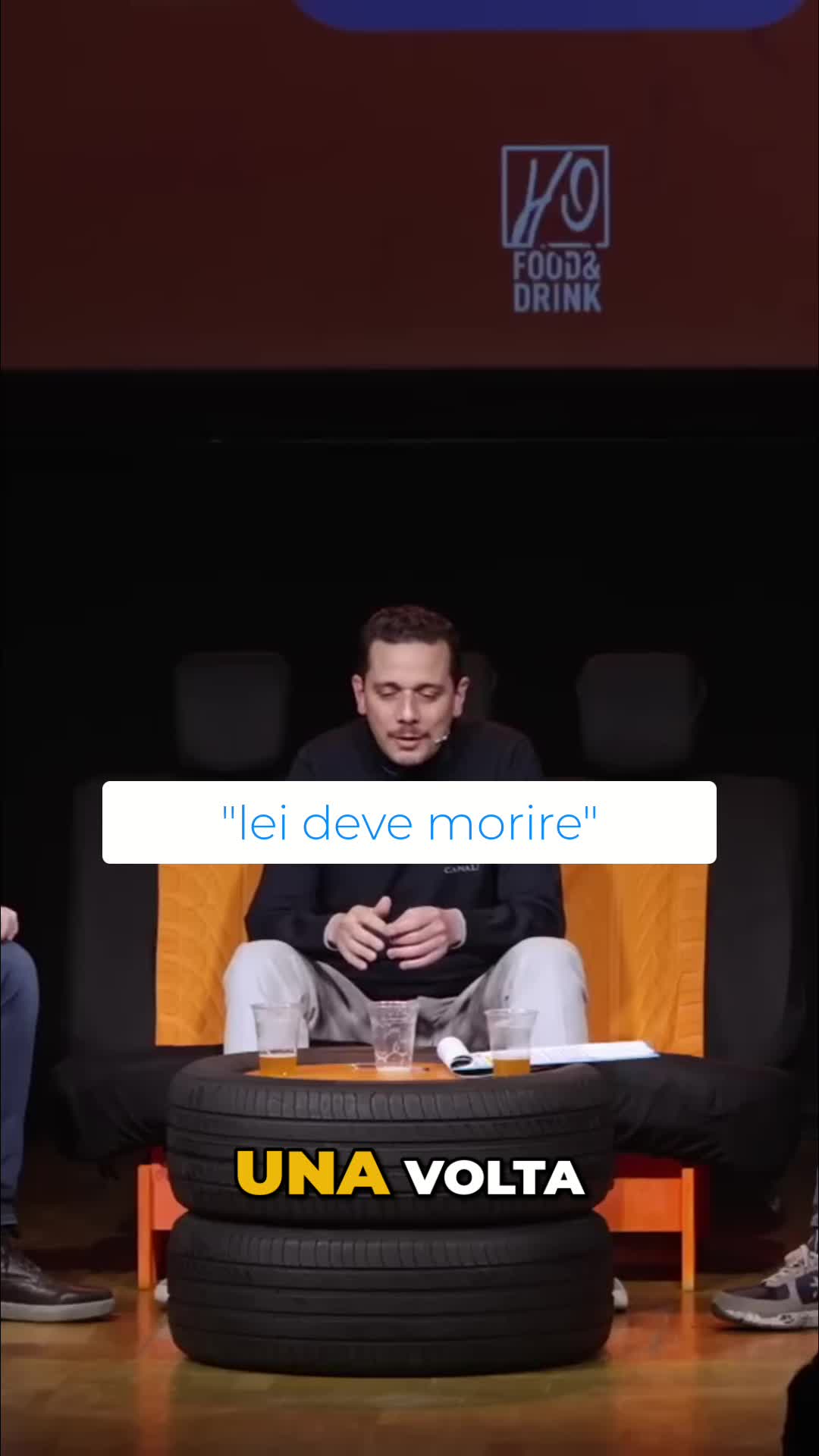 @autoveloxpodcast