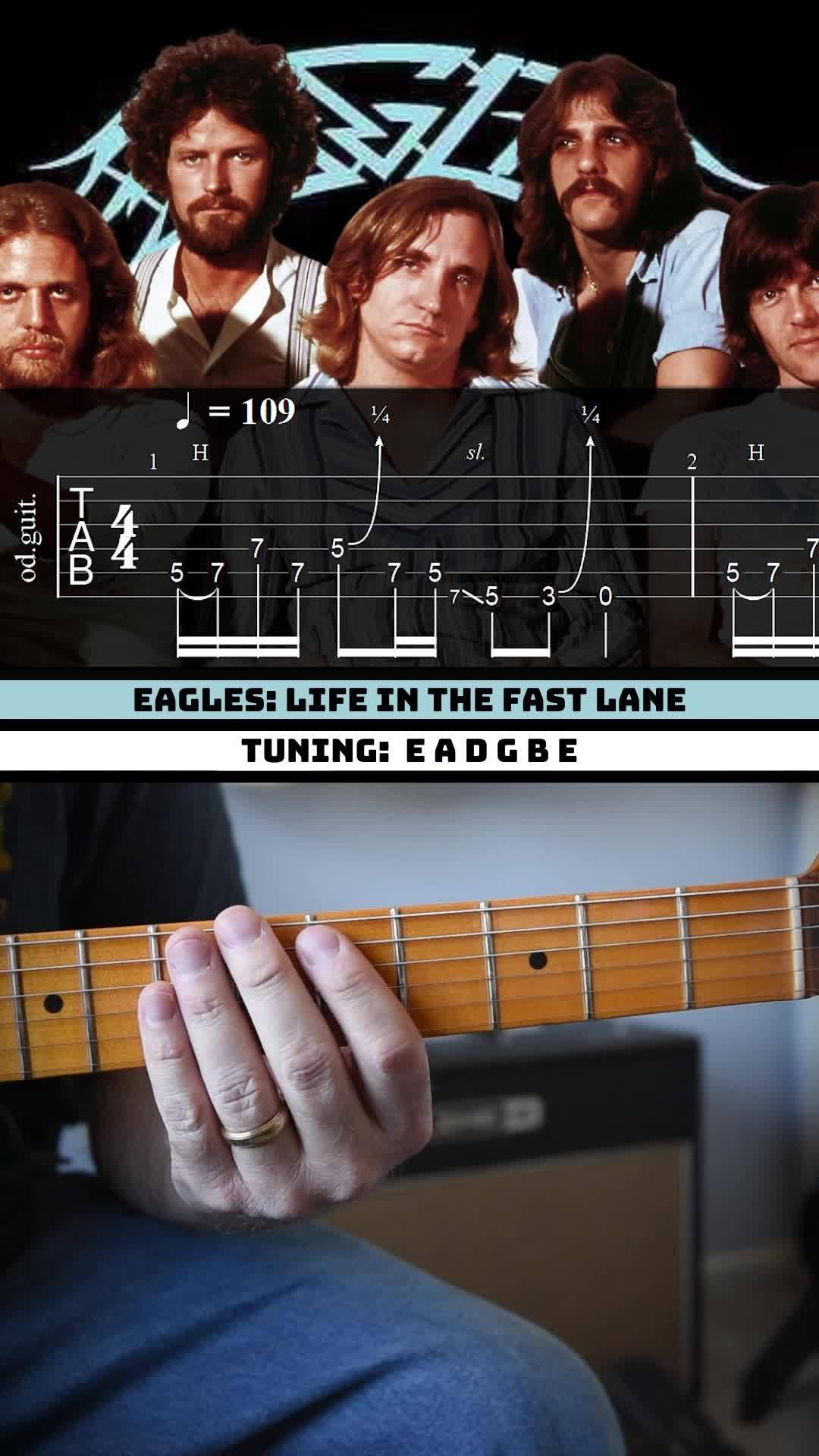 @GuitArmy