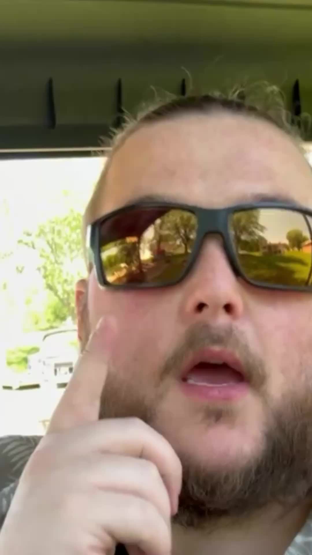 @JT Knows Things