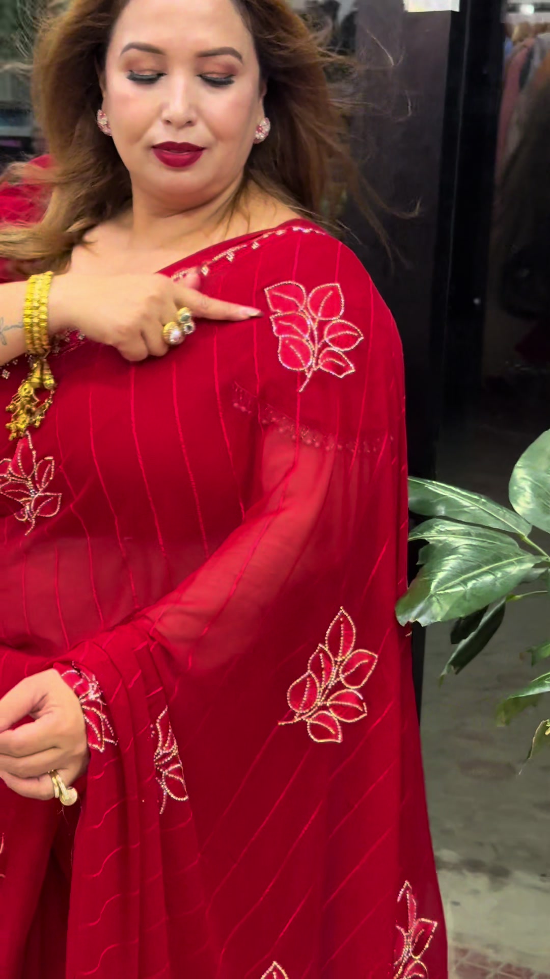 @Dlshrestha
