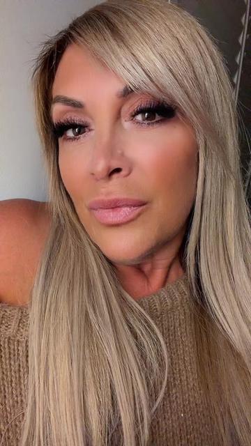 @Calabrisella 🇮🇹🇦🇺