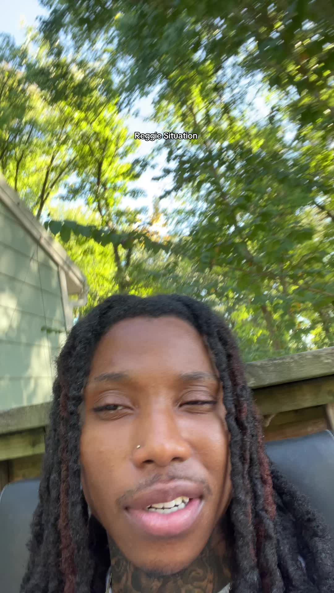 @KJ