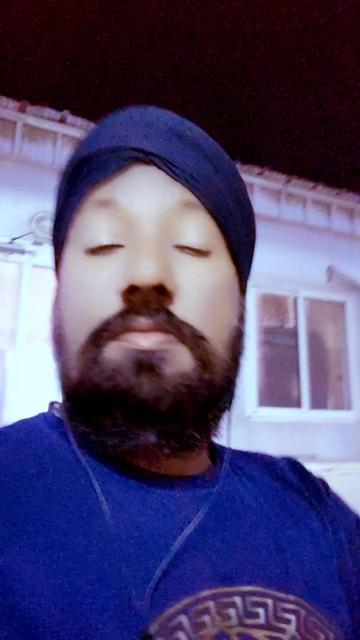 @Daljit Singh.bhatti