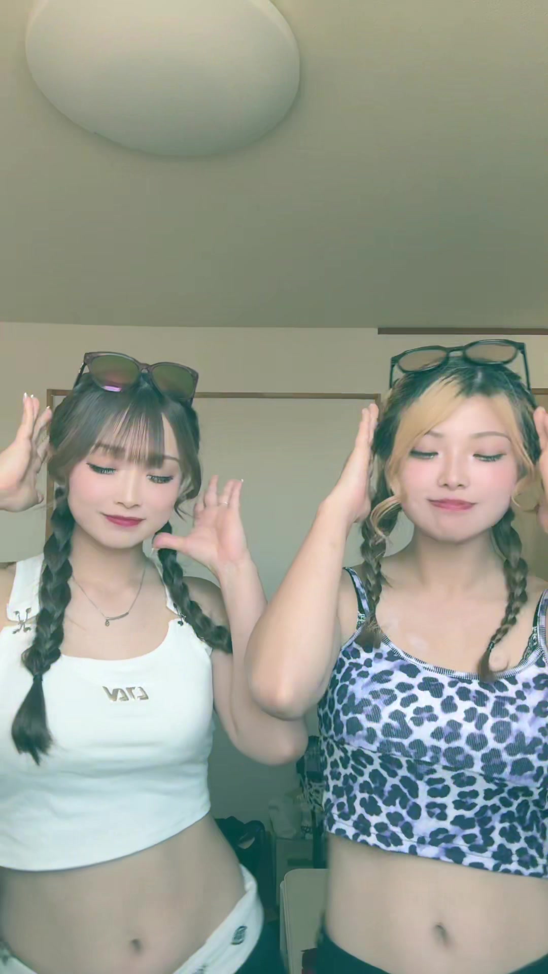@ず