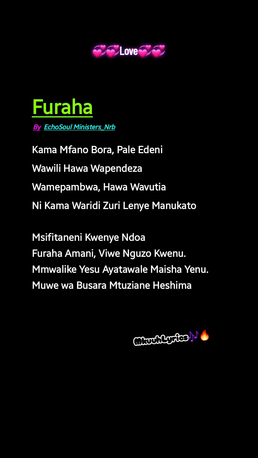 @💫Mkuuh🇰🇪💫