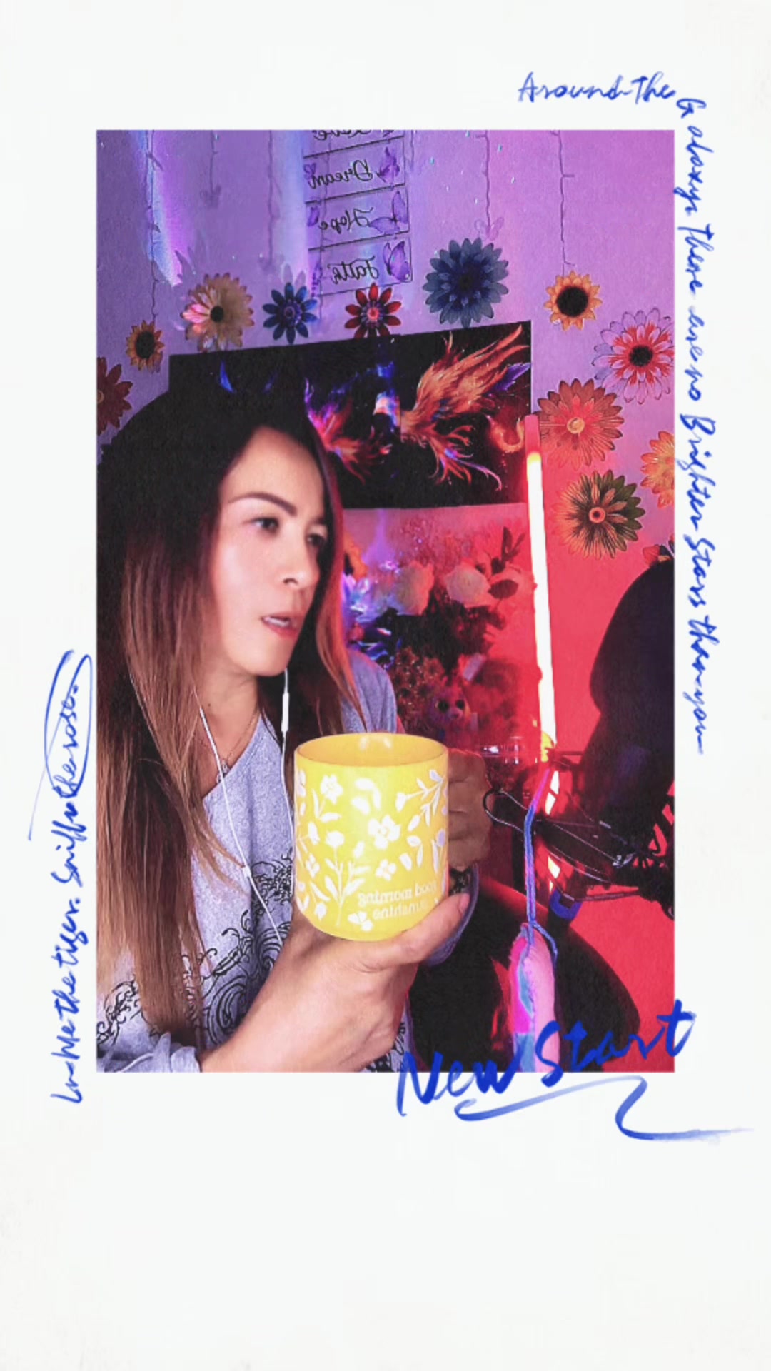 @🐦🔥ᴛᴅᴛ🇺🇲ʜғ_ɪǍm_BħěÝ🦋🌻💫
