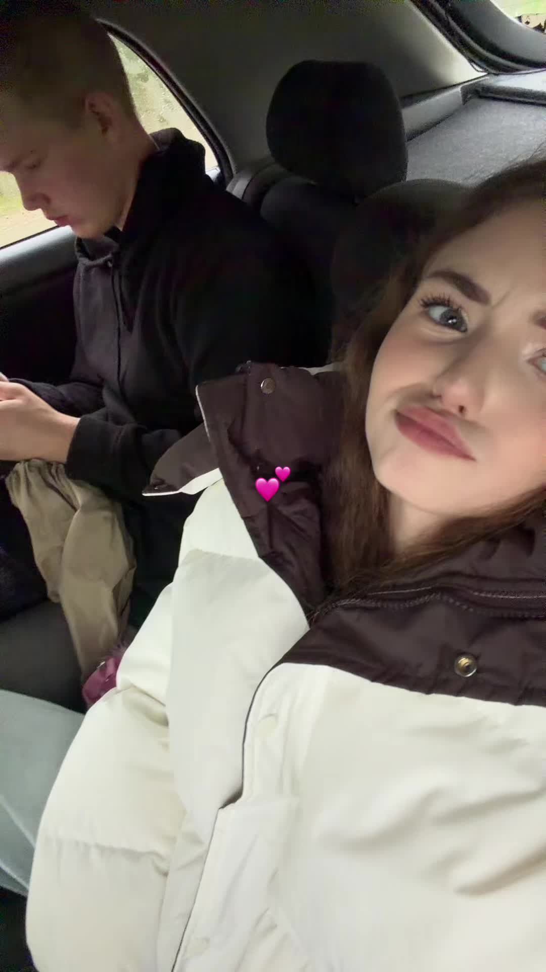@SIMONOVA