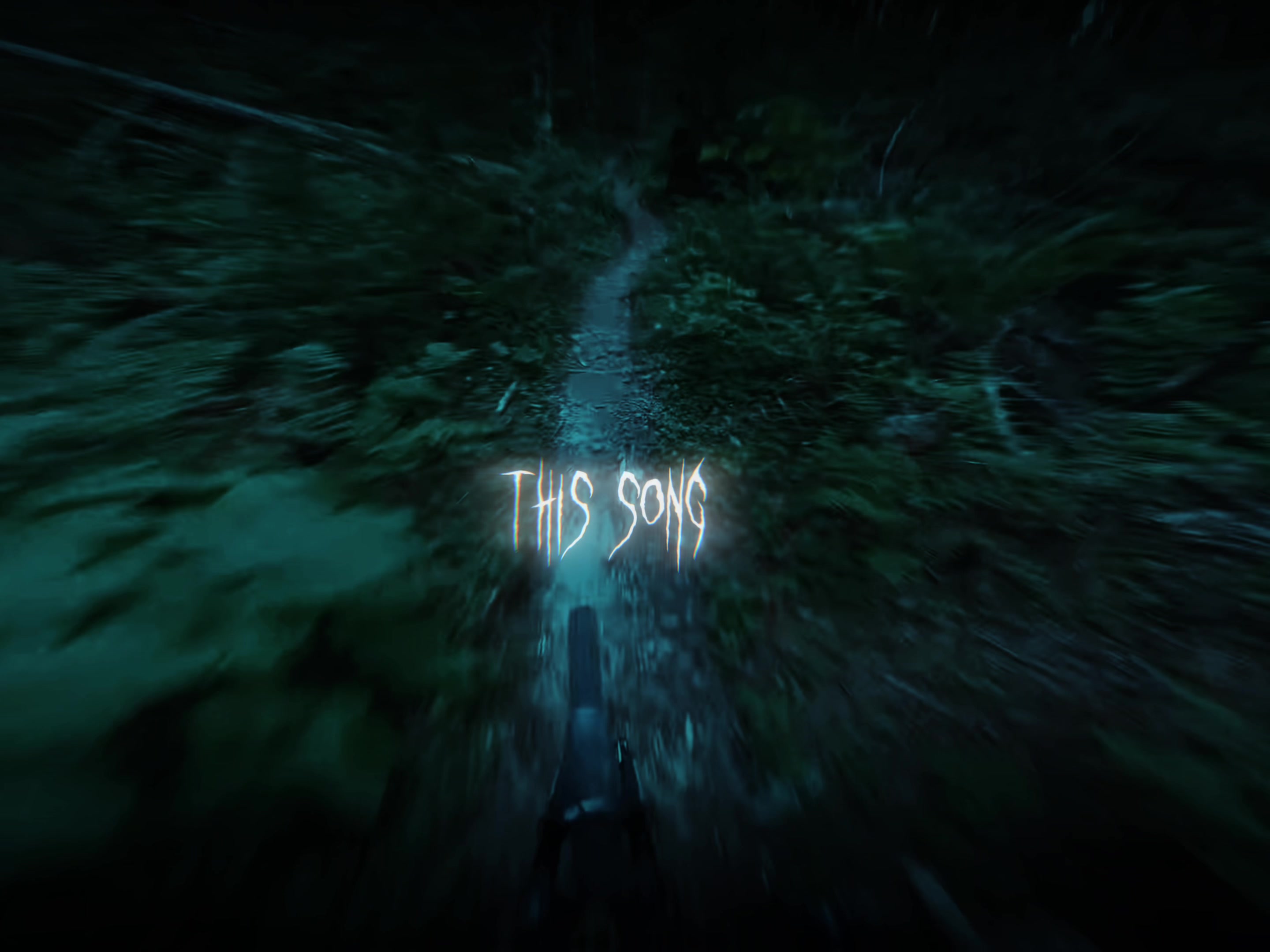 @𝐒𝐓𝐘𝐗𝐗