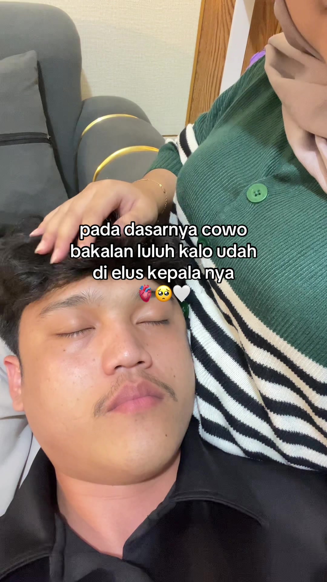 @sella & rozak