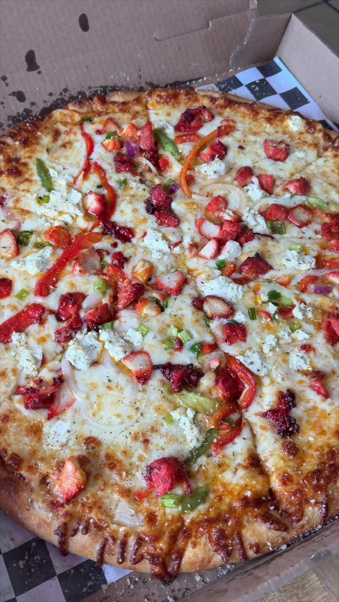 @EatLocalNewYork