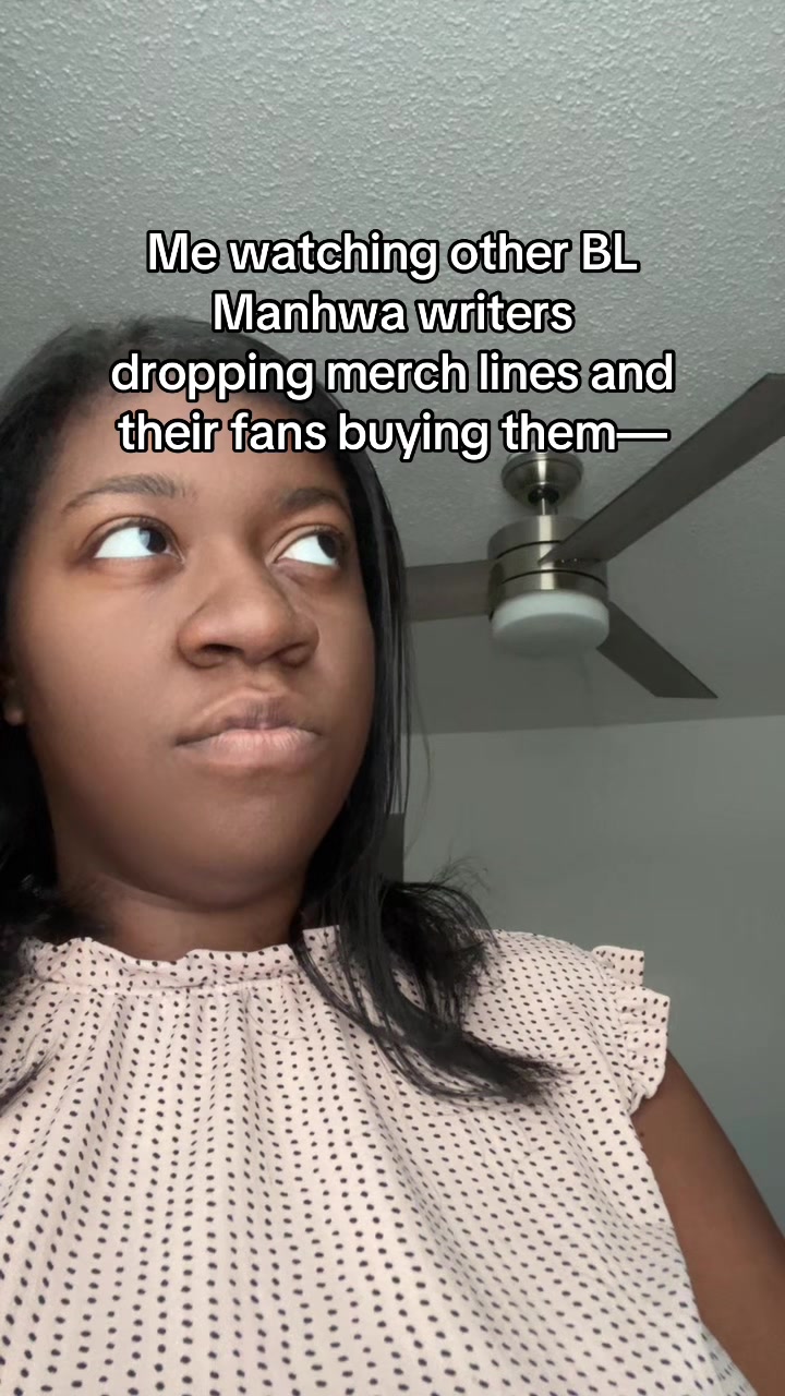 @violets_galaxy