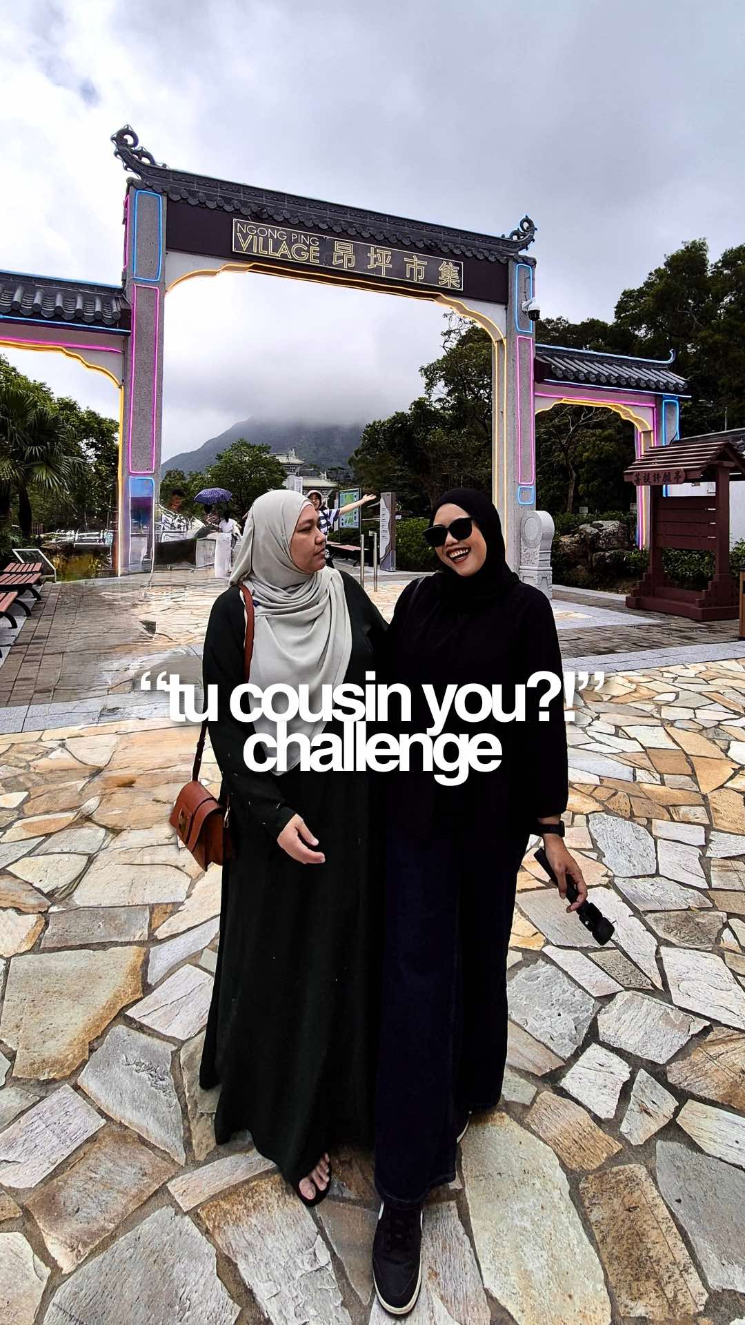 @nurul mimsy ◡̈