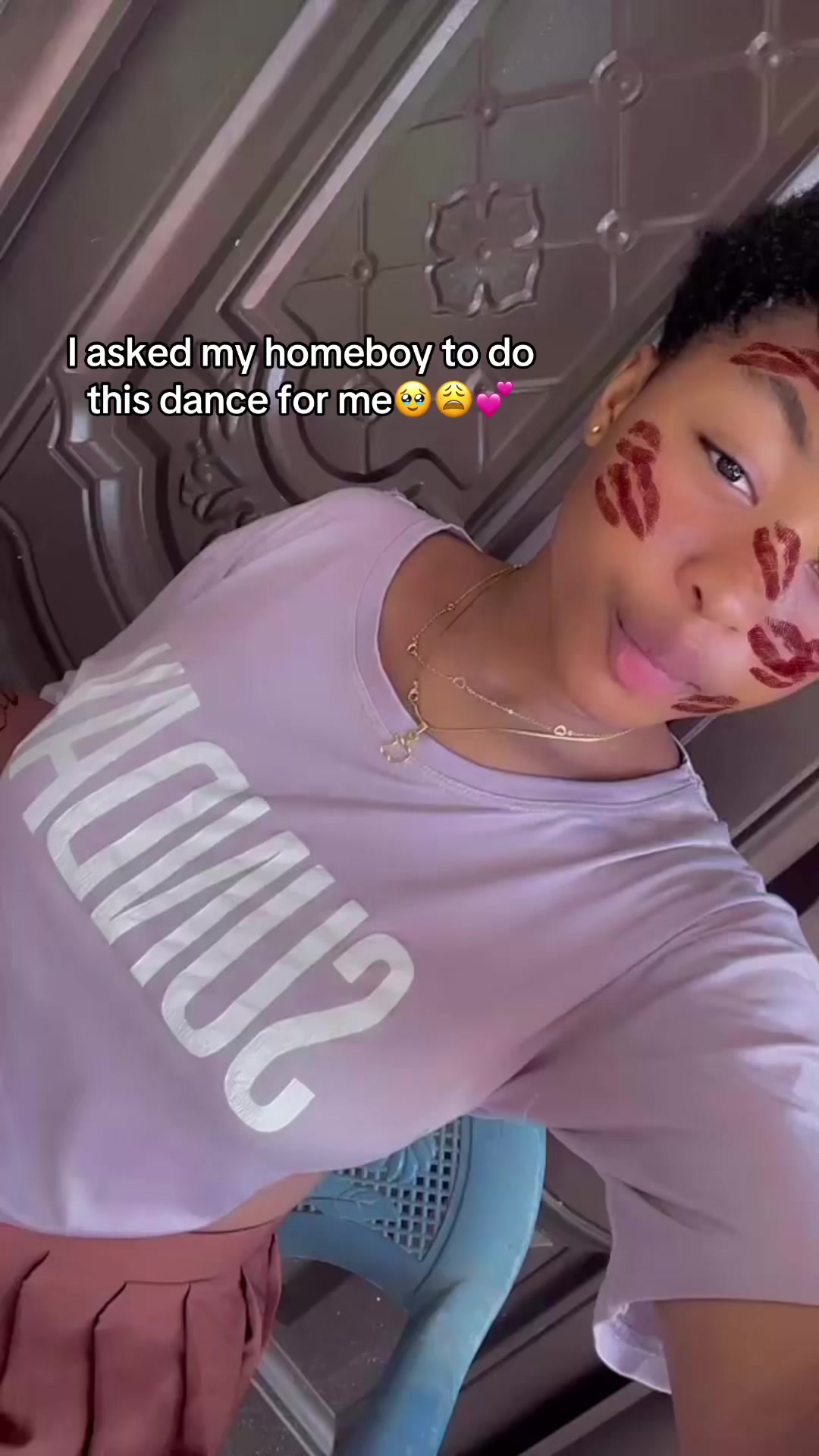 @Missy💜❤️💓❤️🩹
