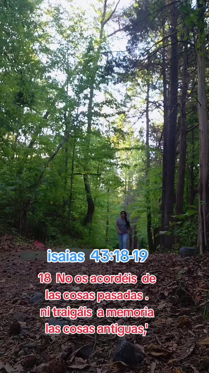 @Bonita🩷🦋27