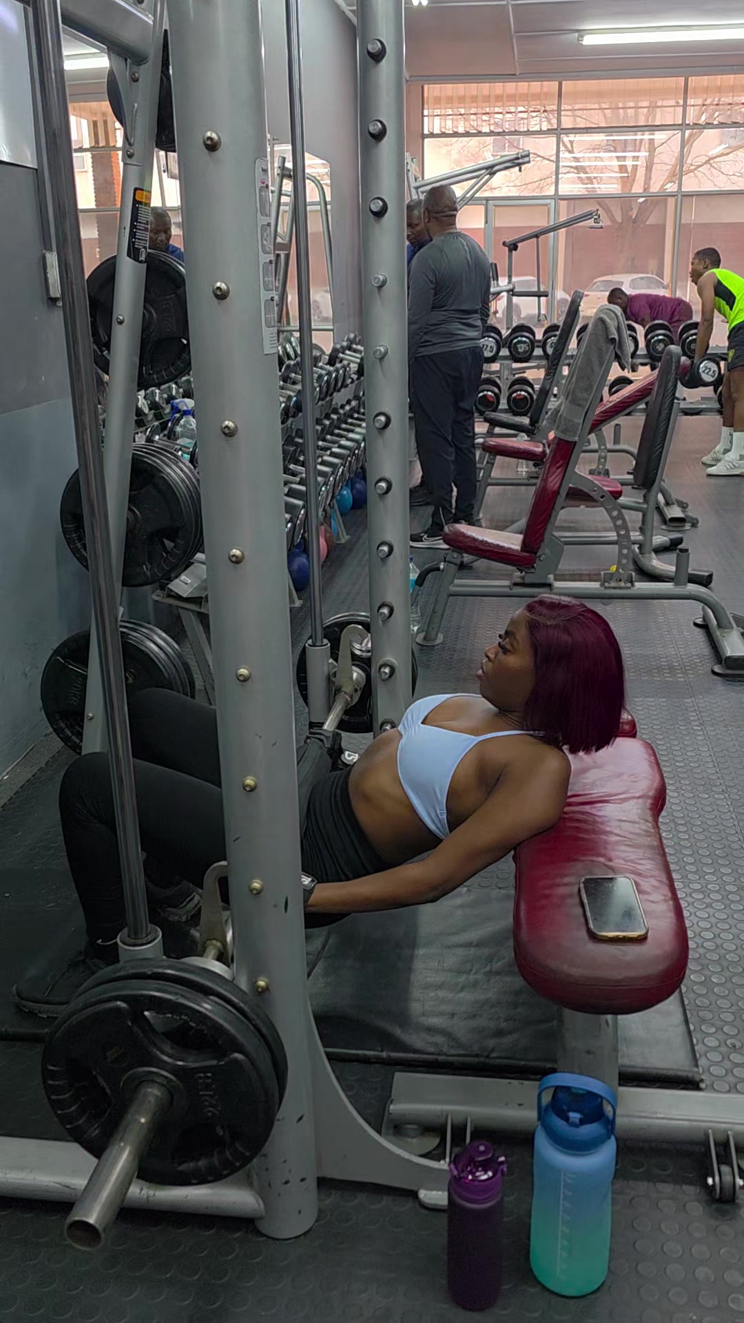 @leratokhena98