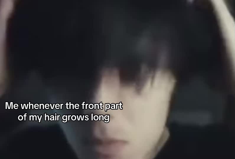 @丰Codezi(mikeywayversion)🐾☆