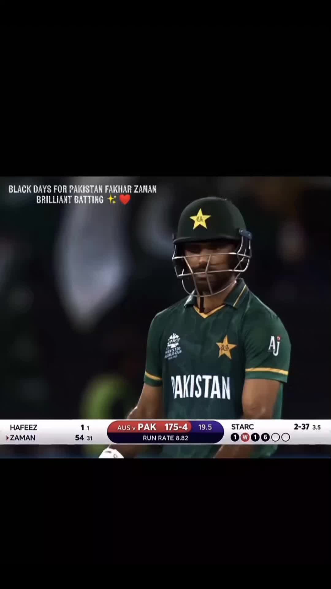 @@cricket aura✔️