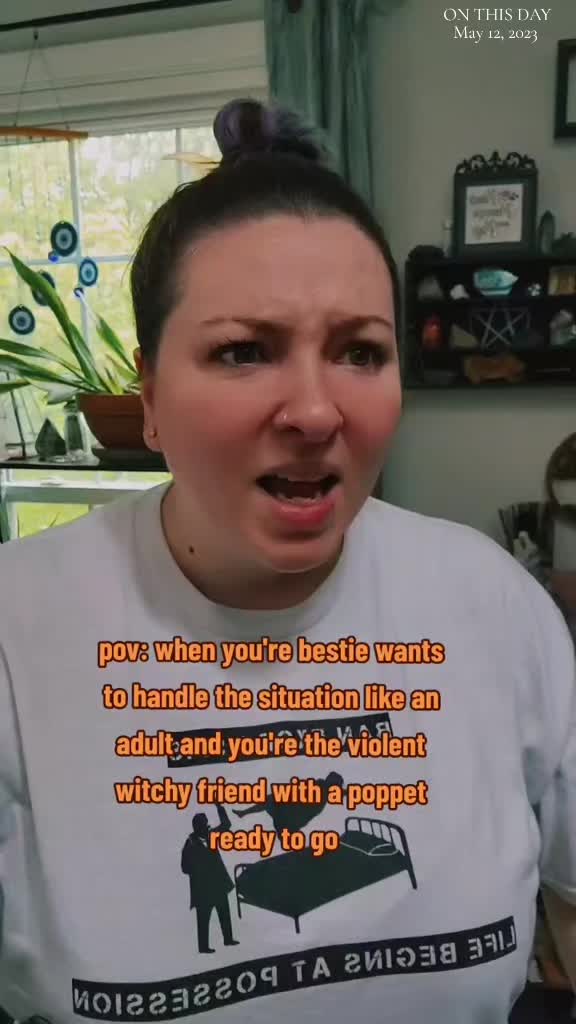 @Jenn