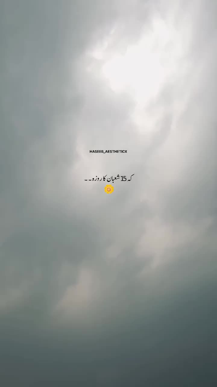 @AESTHETICX