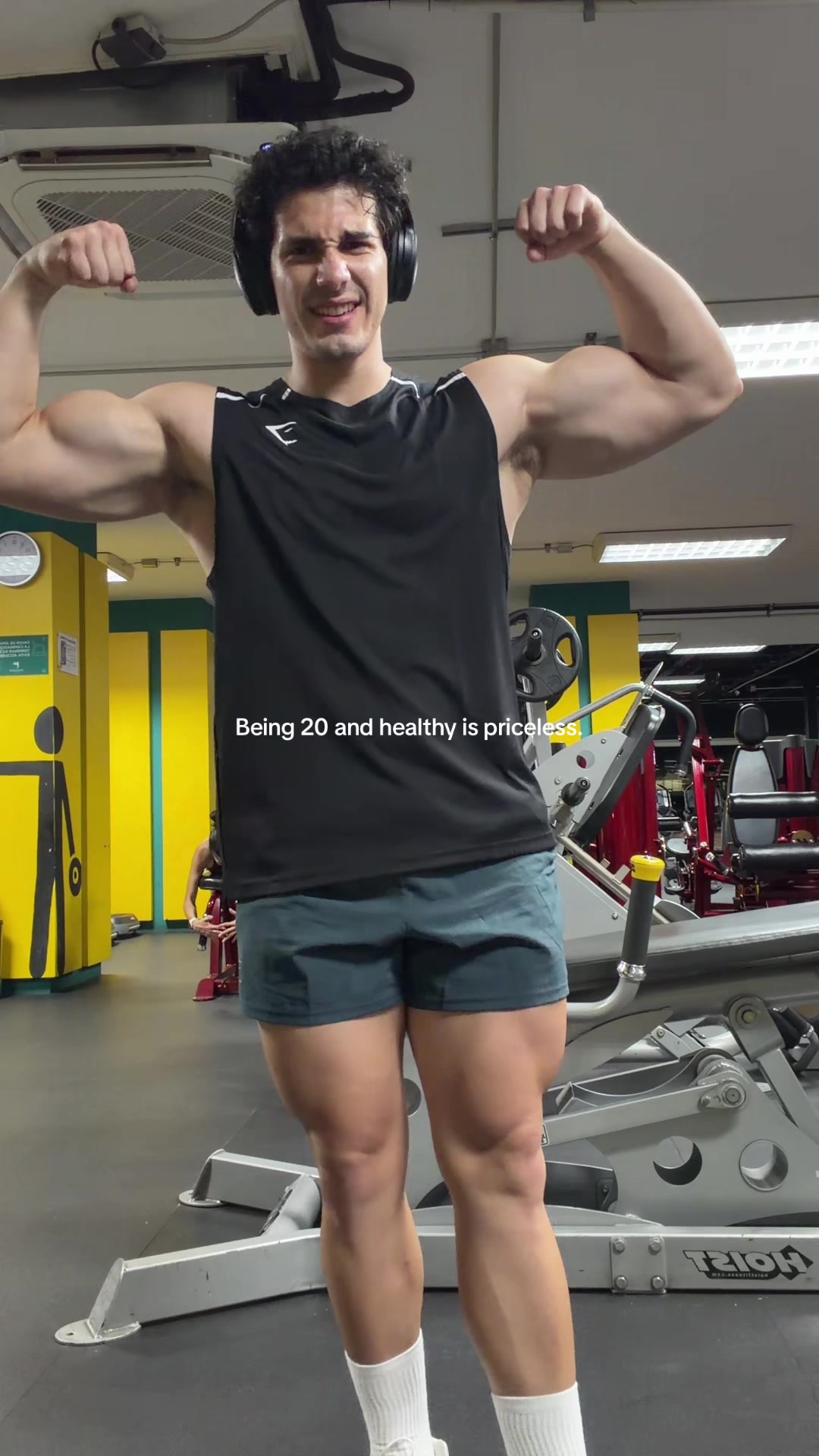 @GarzonRicardo
