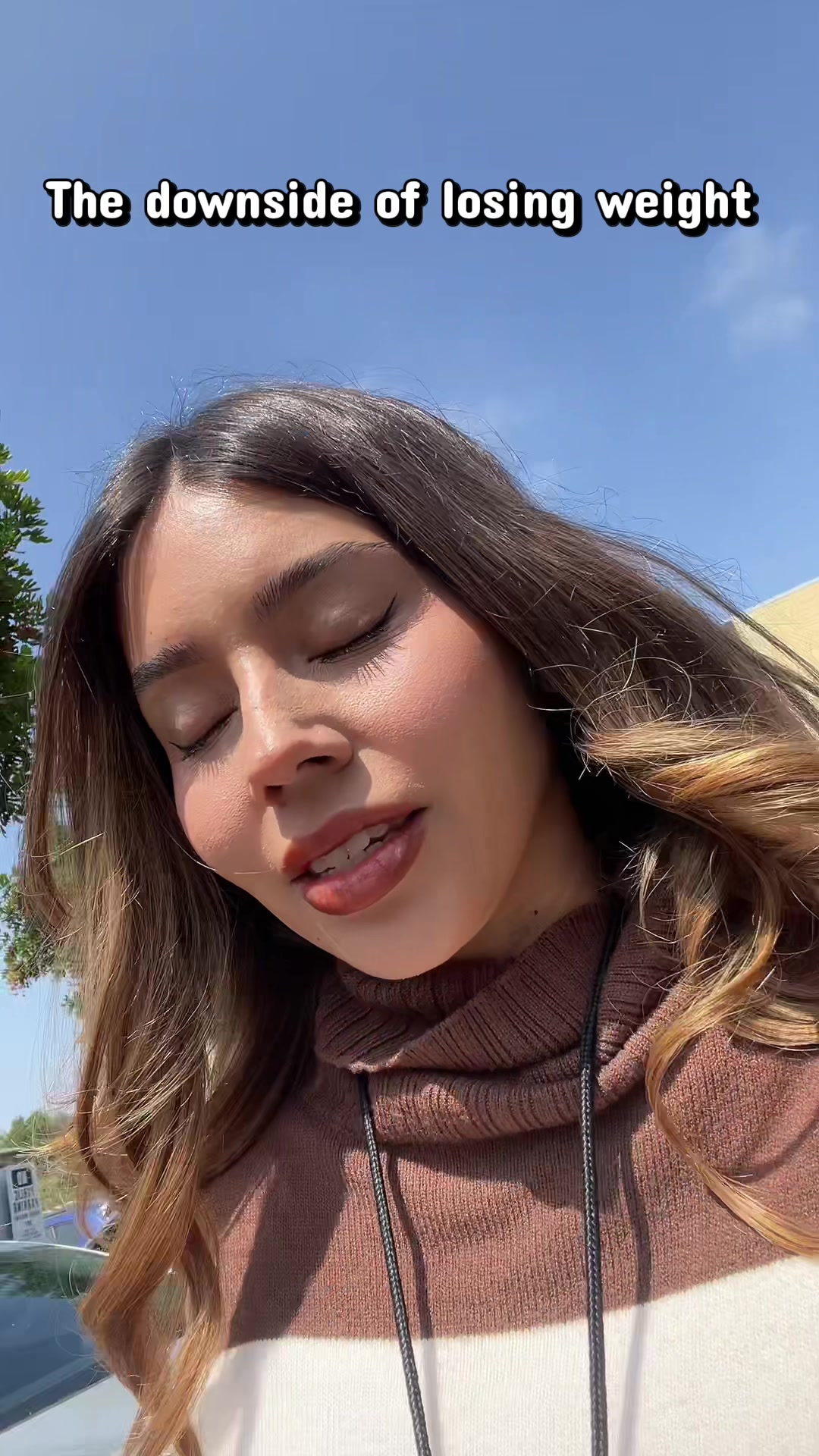 @Dani💓|Diary of an Oversharer