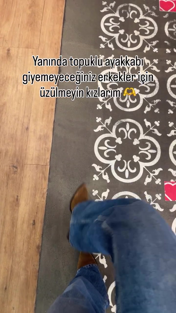 @Ezgi Sultan