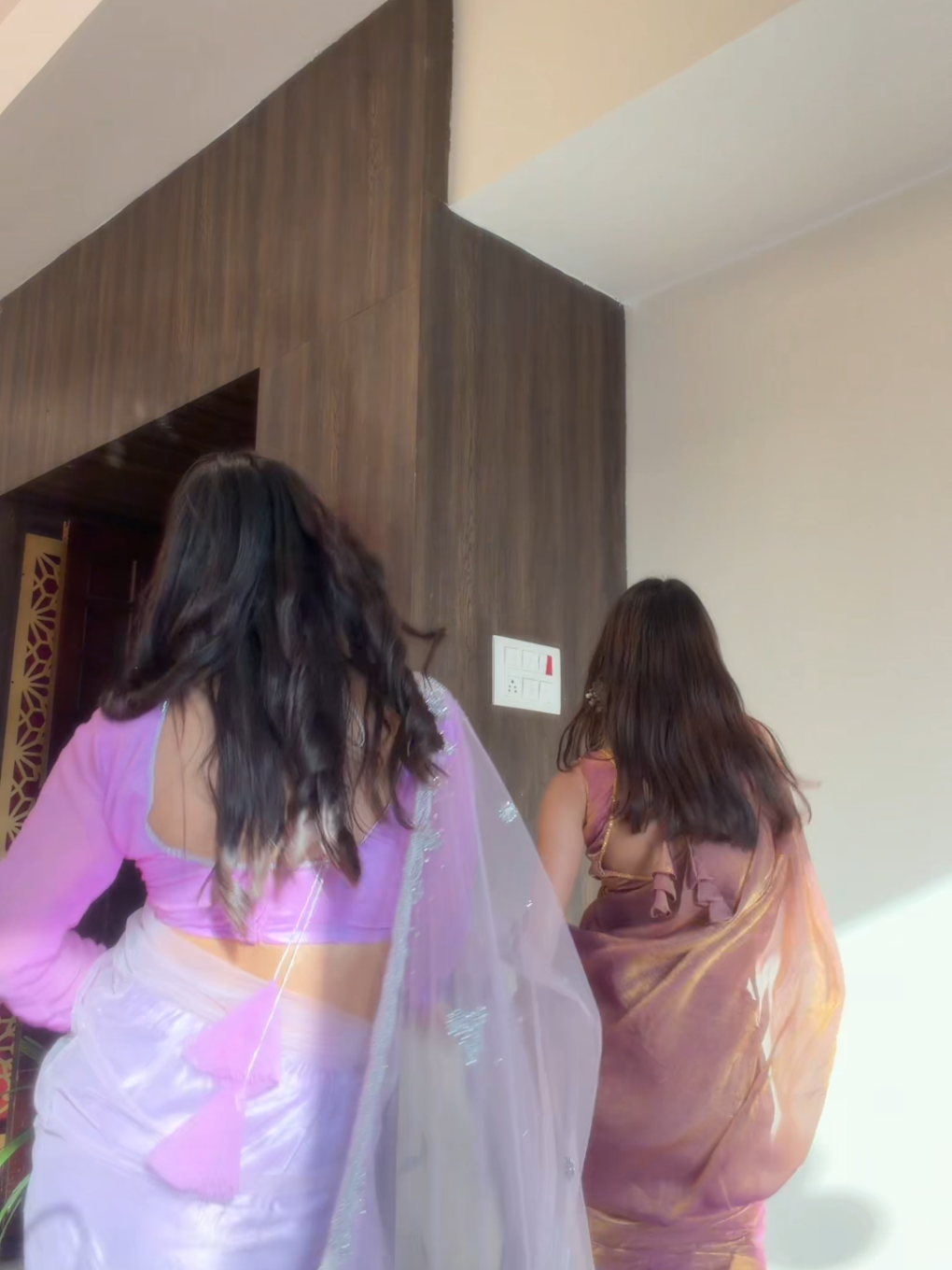 @शीतल
