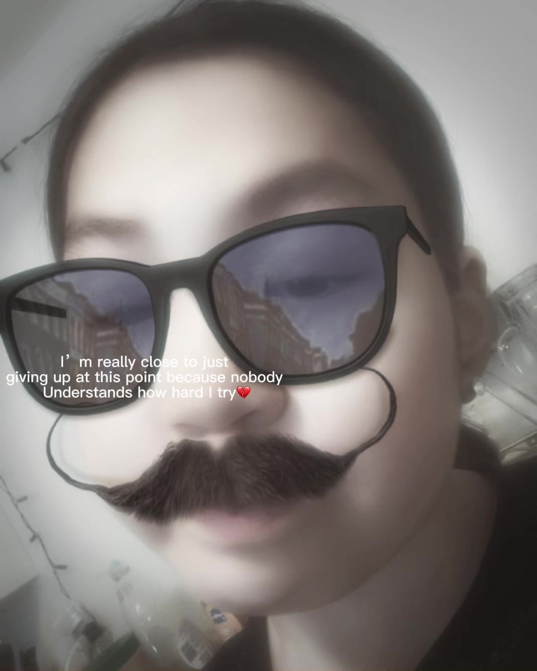 @Camillelyall1110987654321