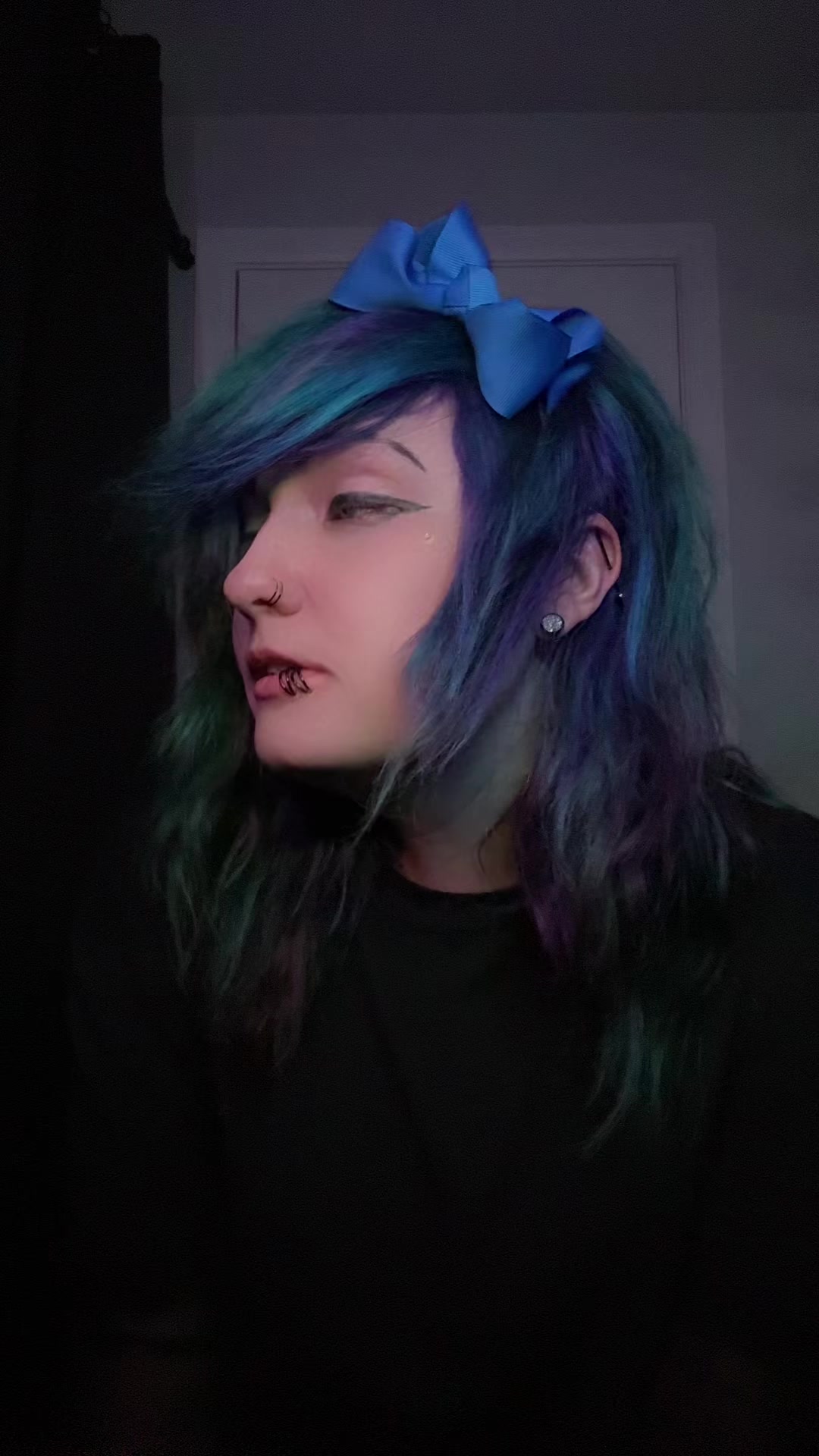@emeryrival90
