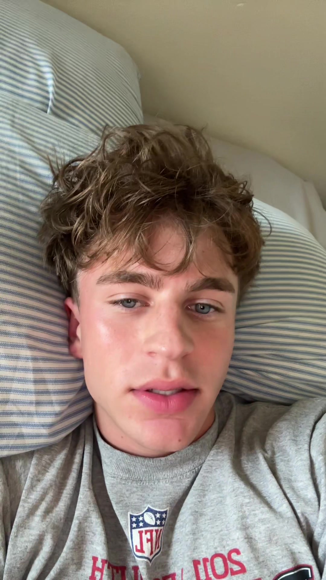 @logm4r