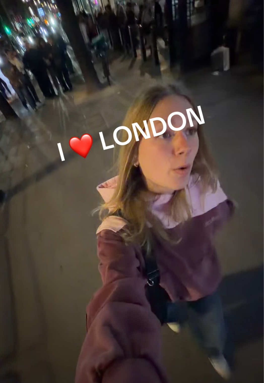 @kenzz