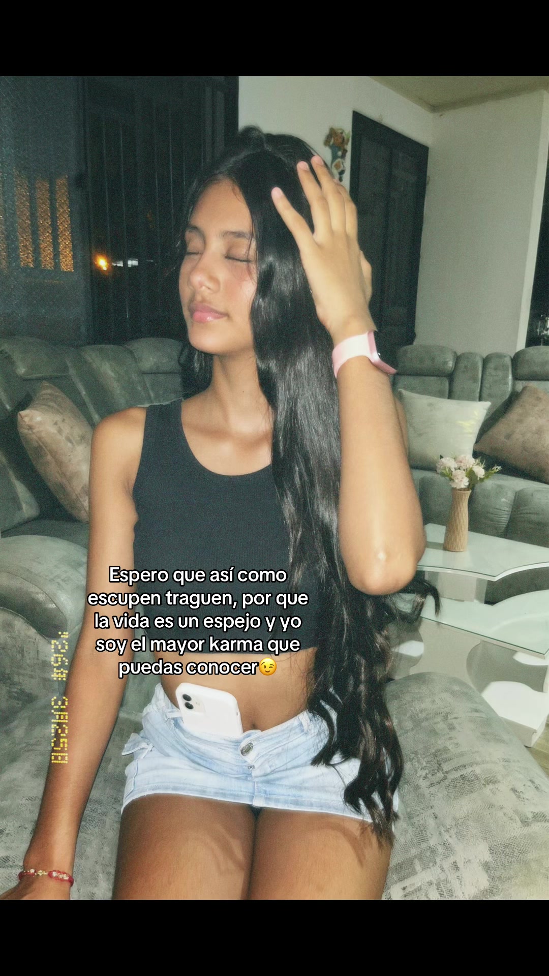 @Majo Perez