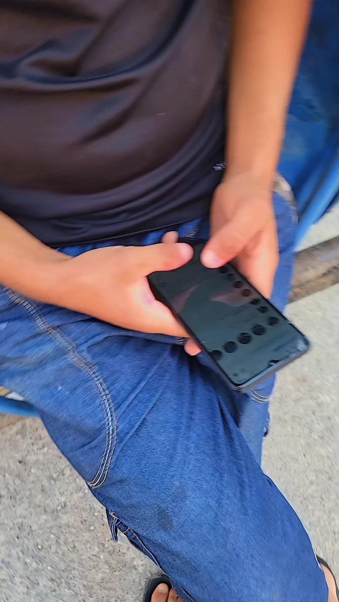 @oussamamilano439
