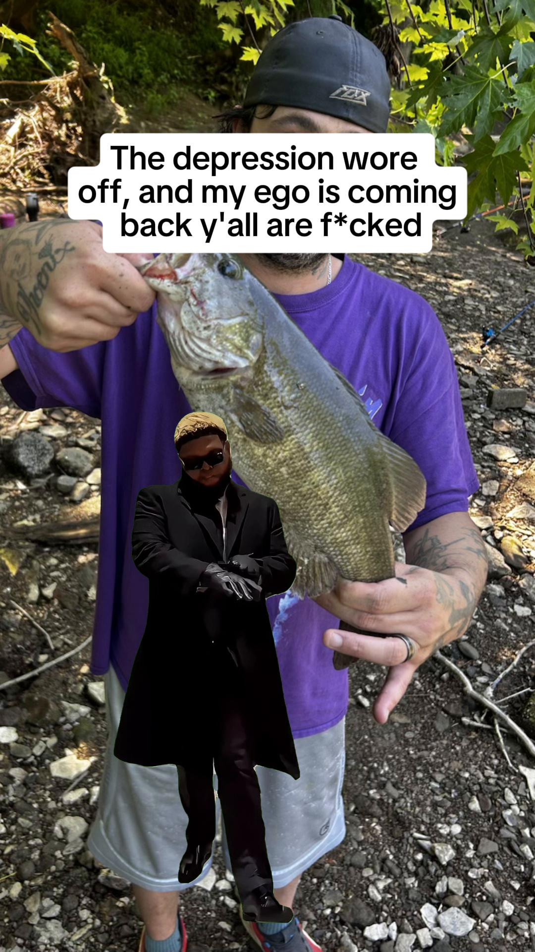 @rdemhated