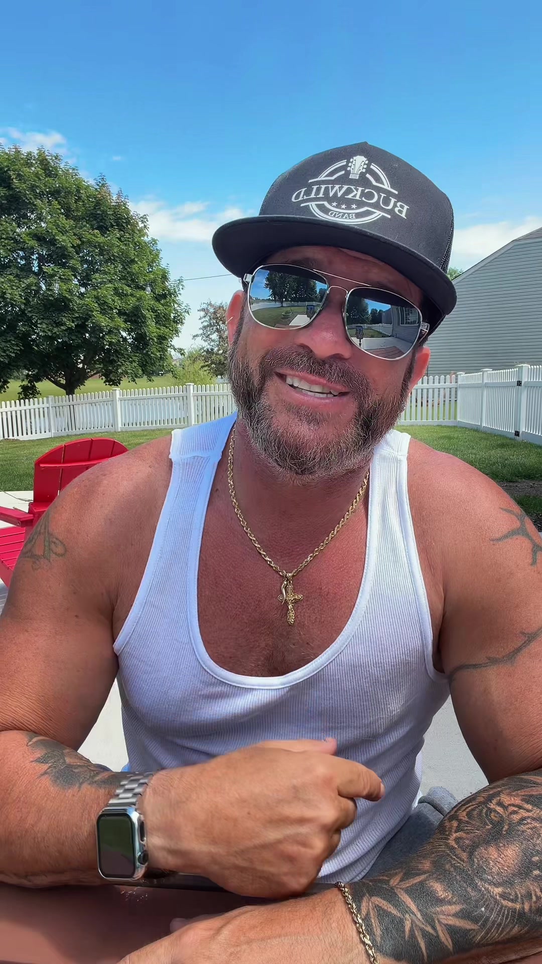 @BobbyMichaelJr