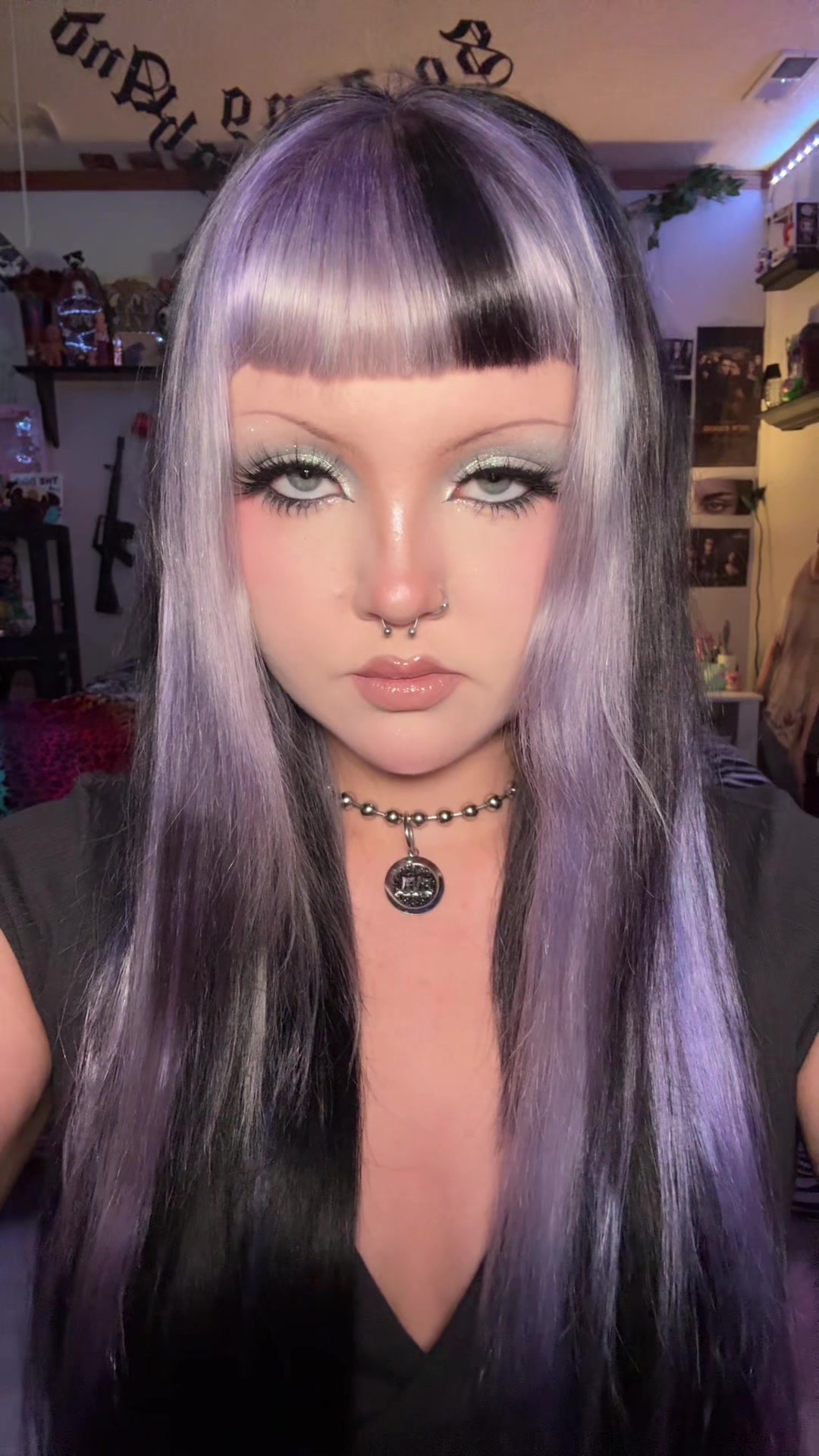 @melonieburge