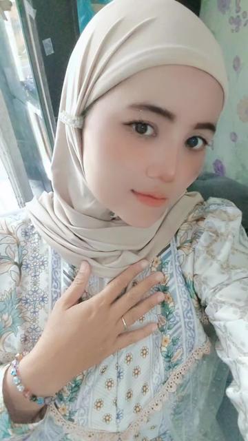 @Ayu.fariz