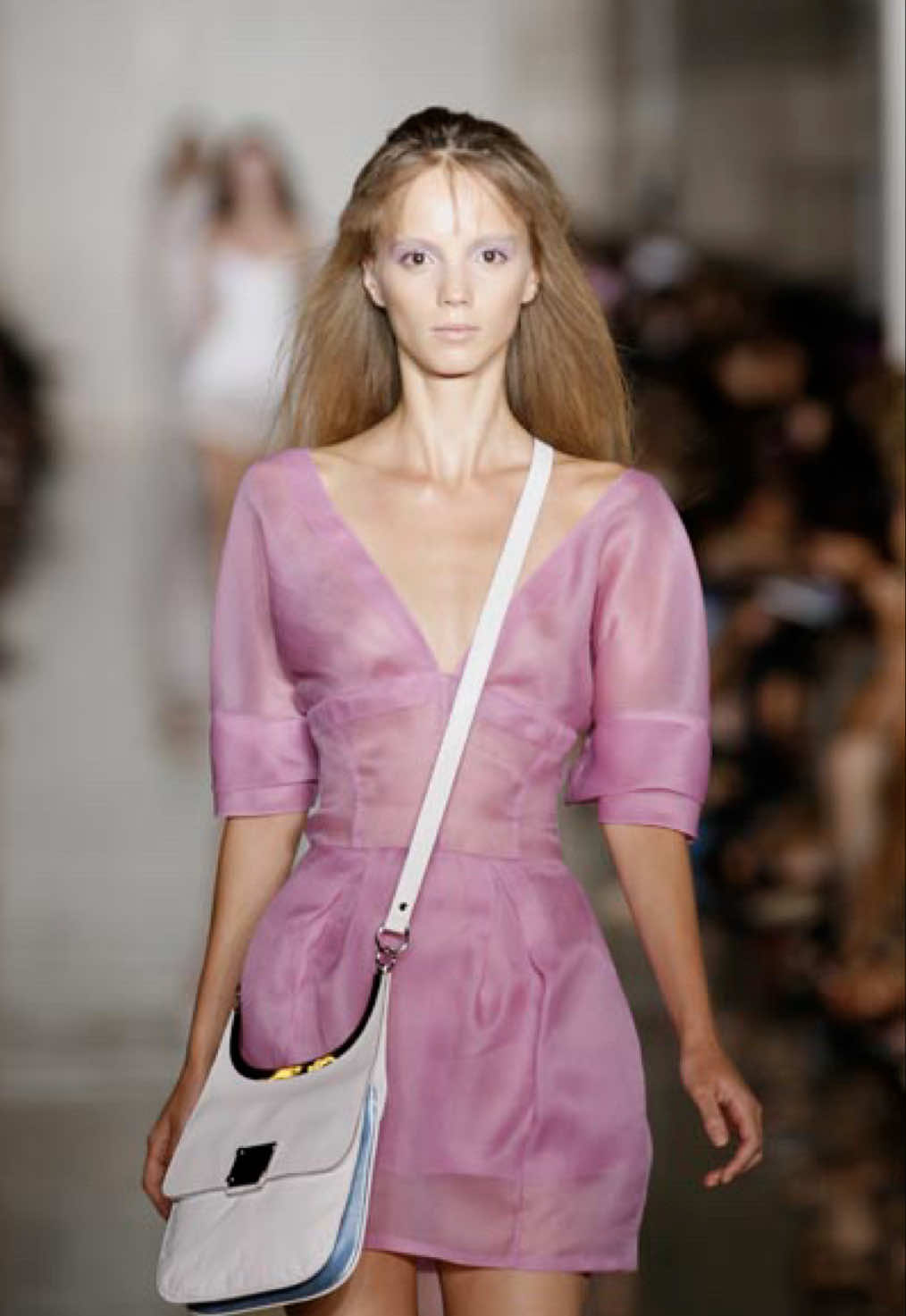 @halitella VERSACE 💜
