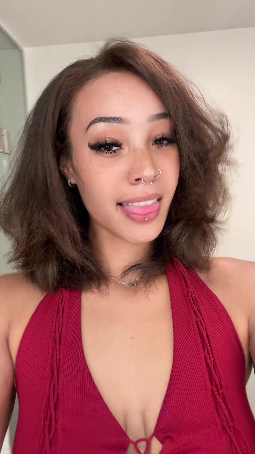 @AD