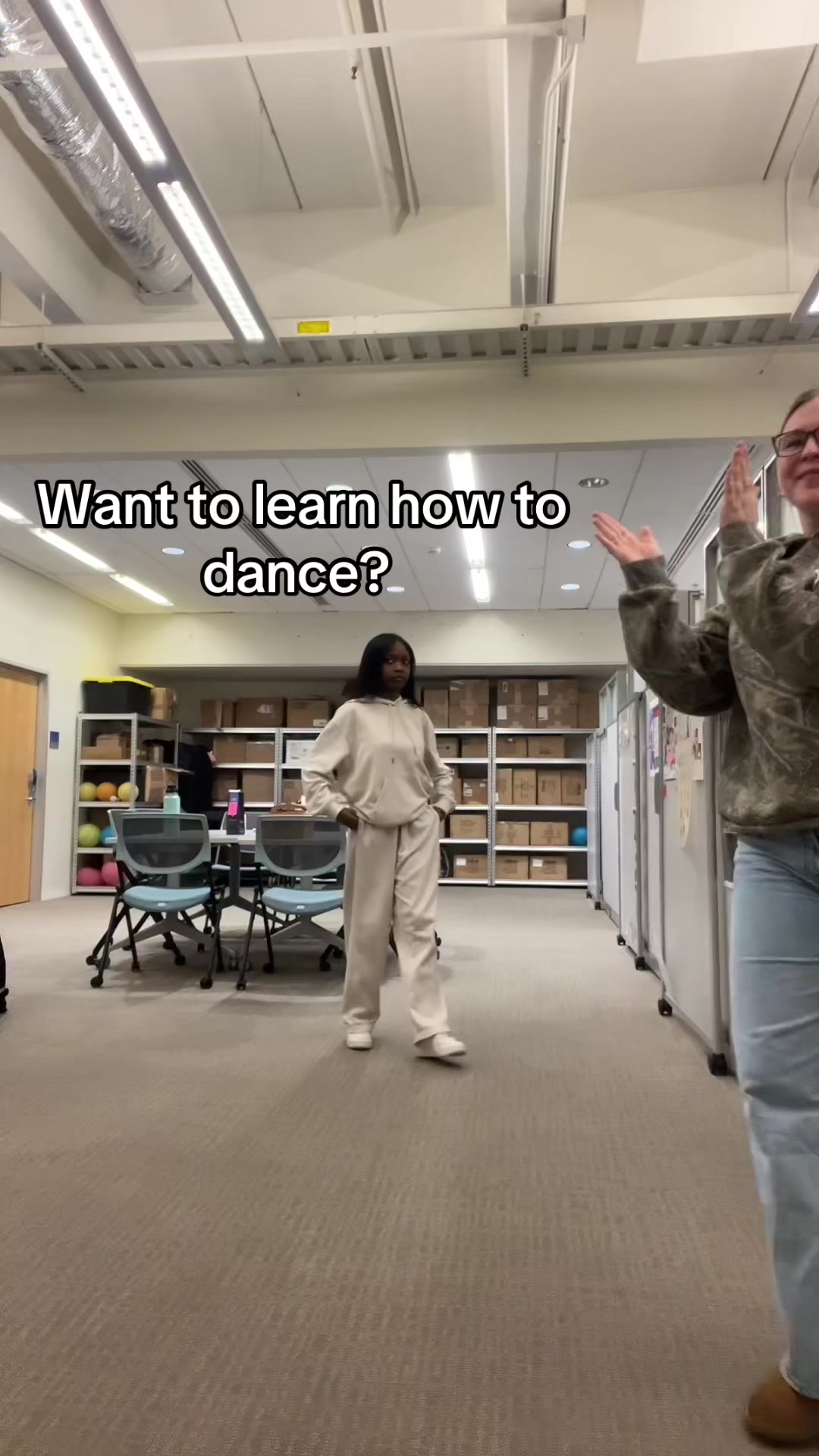 @sjsugetinvolved