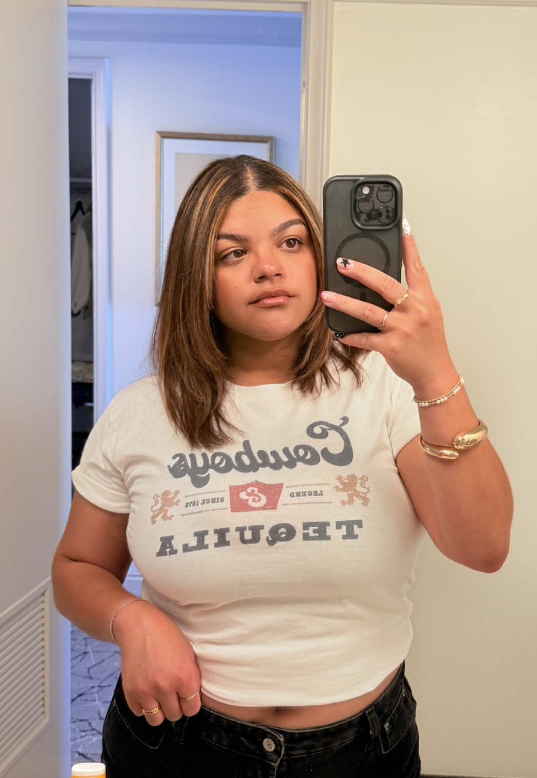 @Kaitlyn🧿