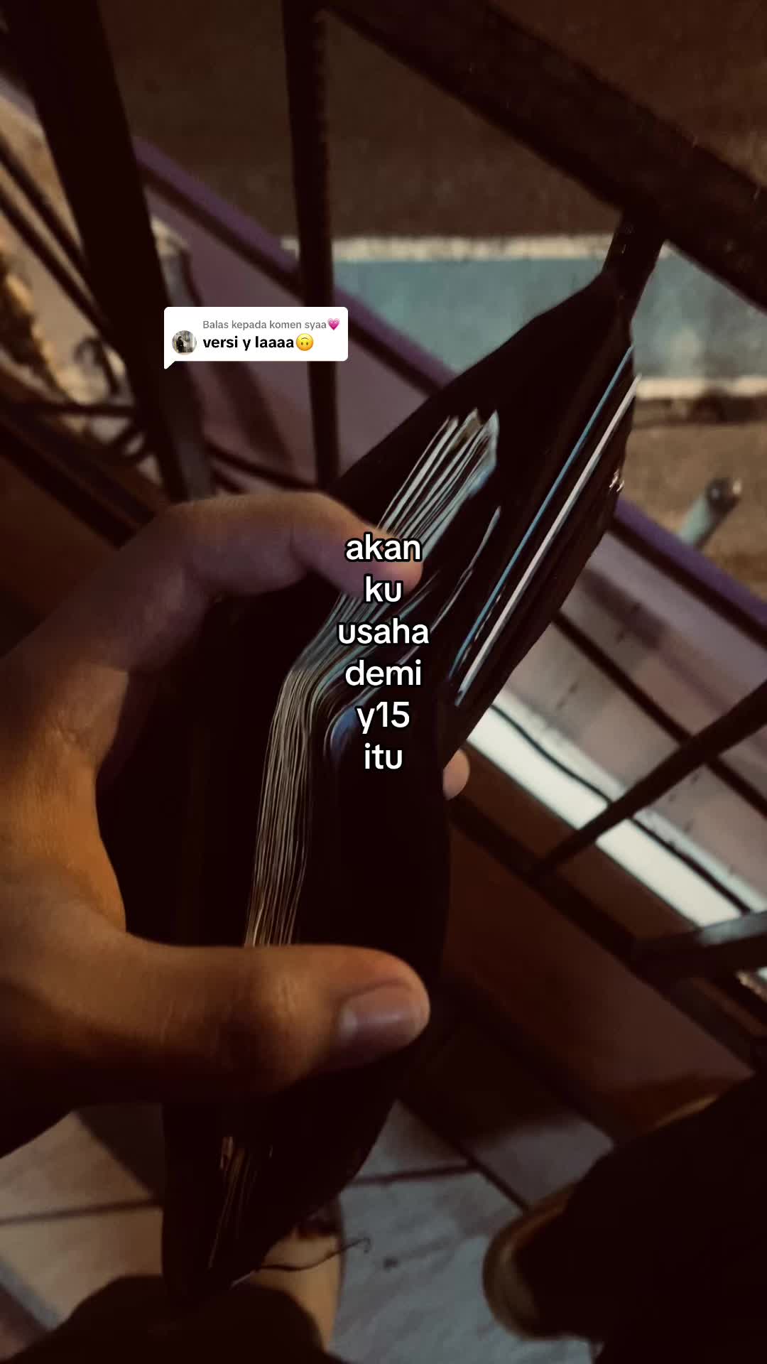 @່ 