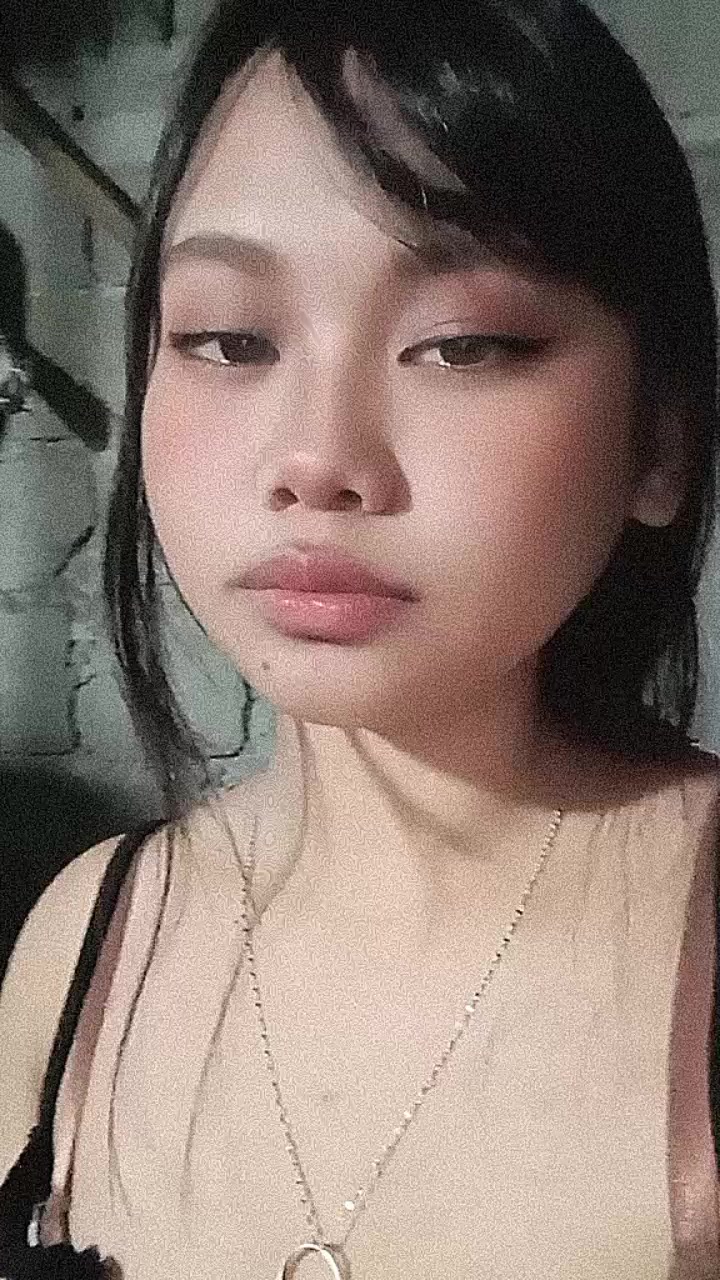 @Herine🌻