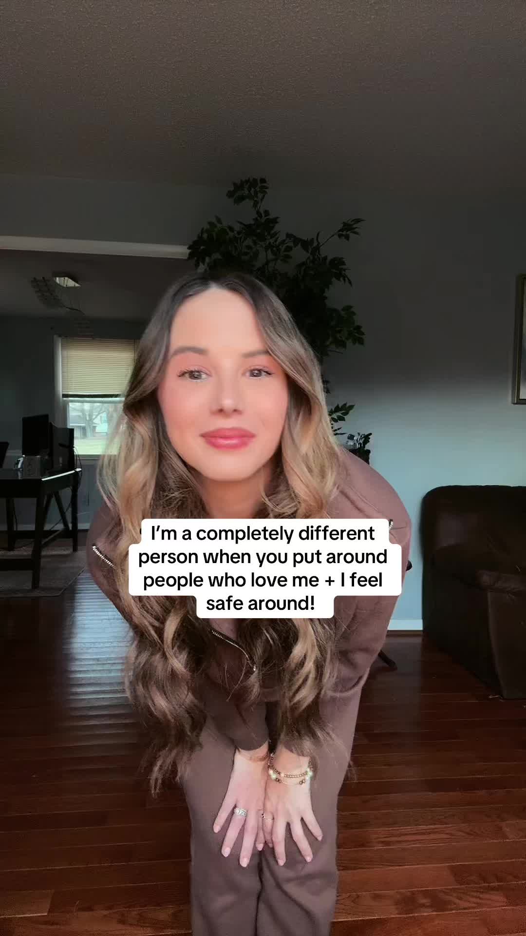 @Casey Leana