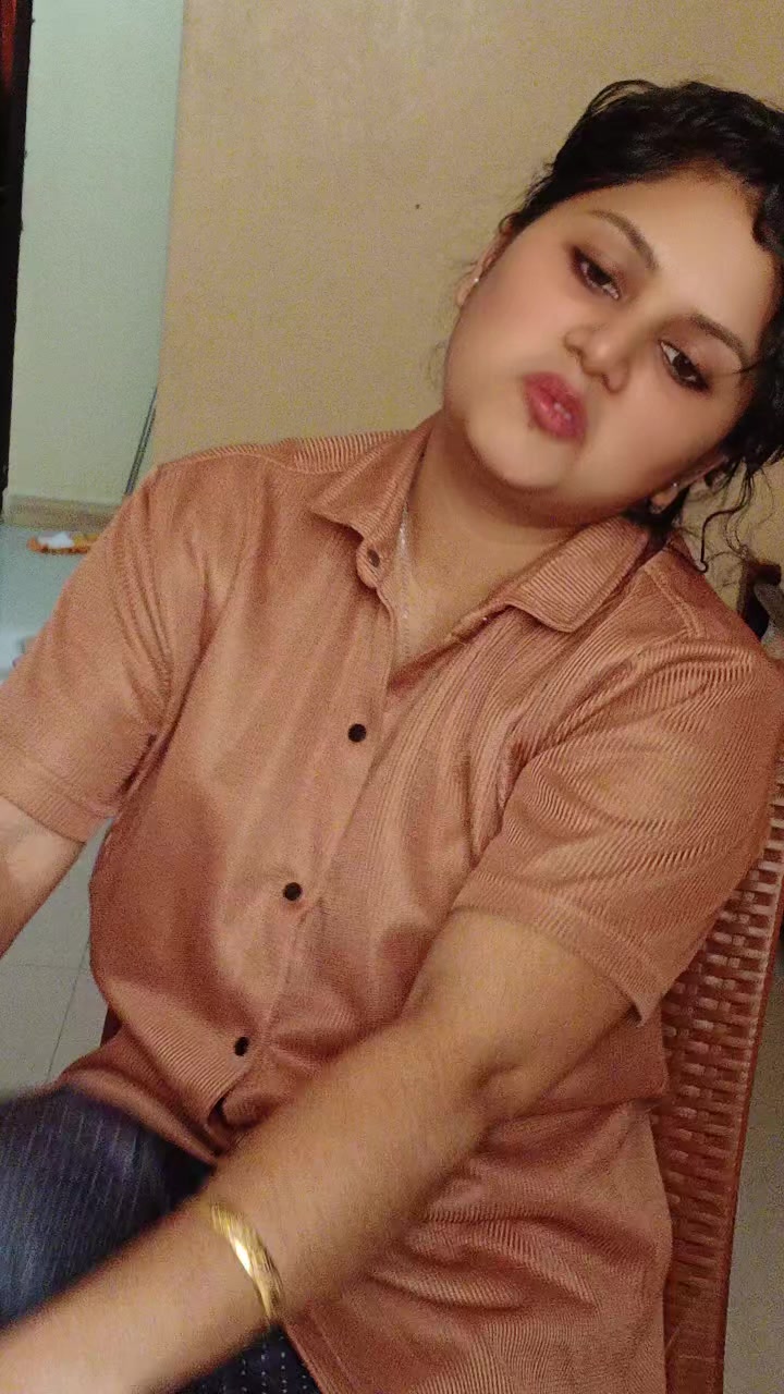 @Vineetha Siljo