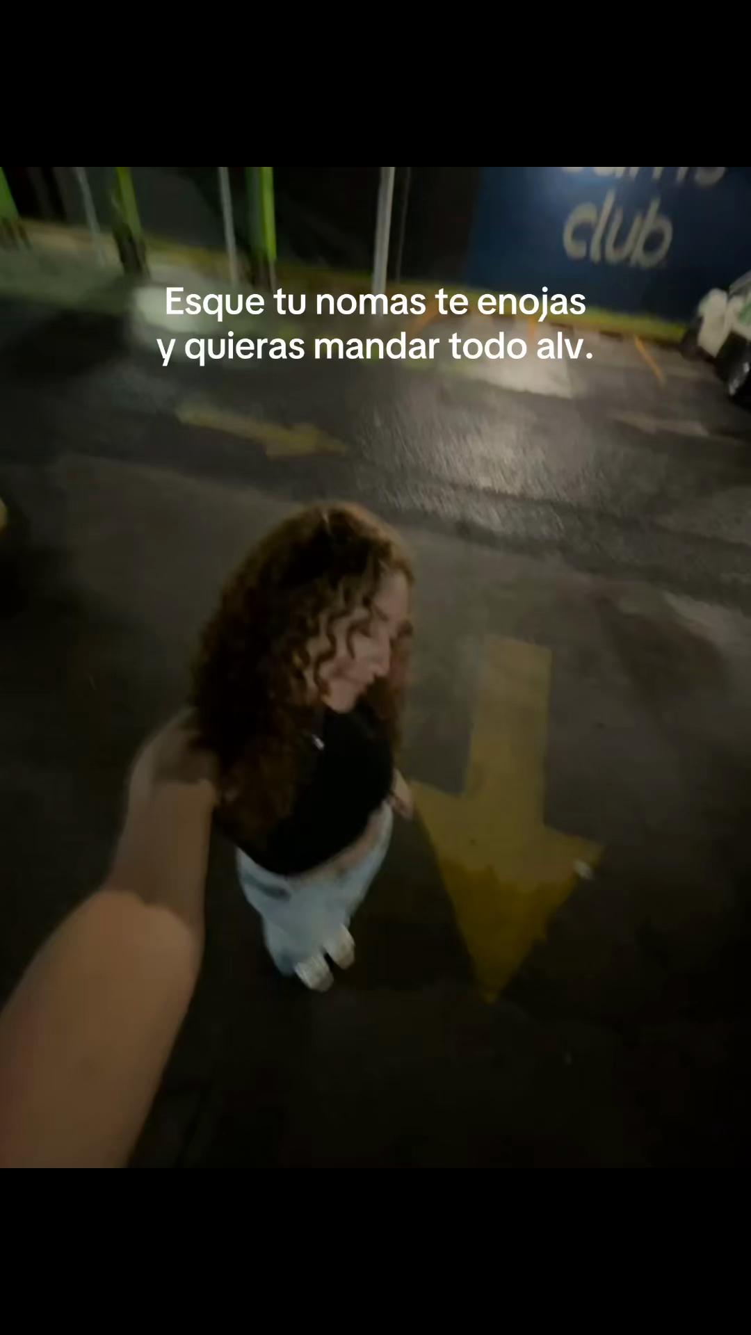 @M❣️