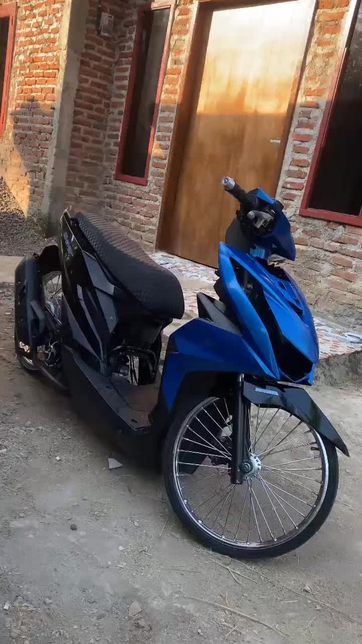 @apiwww